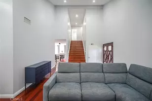 2434 E Virginia Ave, Anaheim, CA 92806 - Photo 6