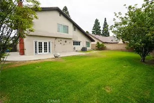 2434 E Virginia Ave, Anaheim, CA 92806 - Photo 28