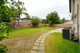 2434 E Virginia Ave, Anaheim, CA 92806 - Photo 30