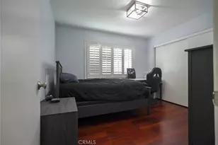2434 E Virginia Ave, Anaheim, CA 92806 - Photo 18
