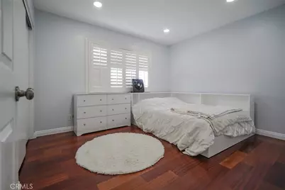2434 E Virginia Avenue, Anaheim, CA 92806 - Photo 16