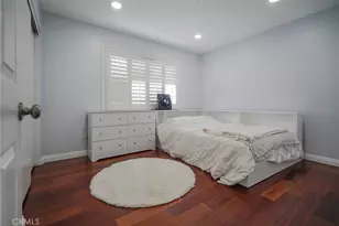2434 E Virginia Ave, Anaheim, CA 92806 - Photo 16