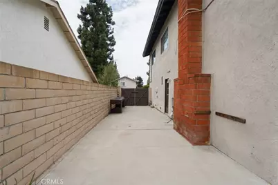 2434 E Virginia Avenue, Anaheim, CA 92806 - Photo 34