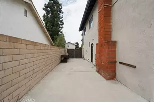 2434 E Virginia Ave, Anaheim, CA 92806 - Photo 34