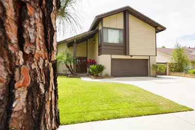 2434 E Virginia Avenue, Anaheim, CA 92806 - Photo 36