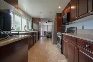 2434 E Virginia Ave, Anaheim, CA 92806 - Photo 10
