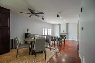 2434 E Virginia Ave, Anaheim, CA 92806 - Photo 8