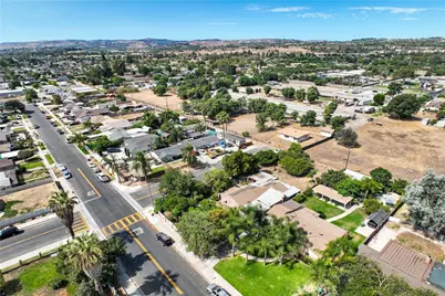 3818 Pamela, Chino, CA 91710 - Photo 32