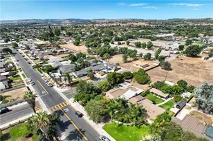3818 Pamela, Chino, CA 91710 - Photo 32