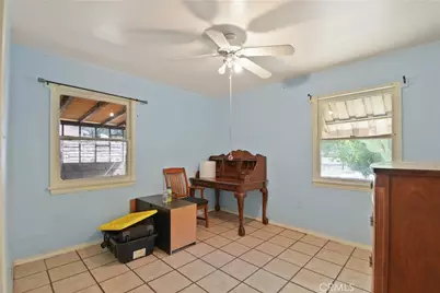 3818 Pamela, Chino, CA 91710 - Photo 14