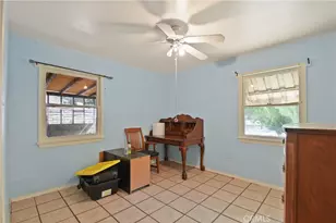 3818 Pamela, Chino, CA 91710 - Photo 14