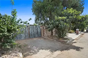 3818 Pamela, Chino, CA 91710 - Photo 22