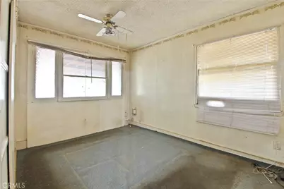 3818 Pamela, Chino, CA 91710 - Photo 6