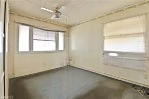 3818 Pamela, Chino, CA 91710 - Photo 6