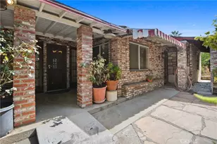 3818 Pamela, Chino, CA 91710 - Photo 1