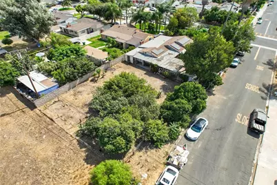 3818 Pamela, Chino, CA 91710 - Photo 2