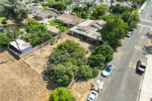 3818 Pamela, Chino, CA 91710 - Photo 2
