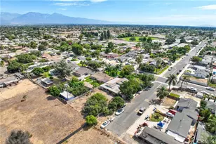 3818 Pamela, Chino, CA 91710 - Photo 34