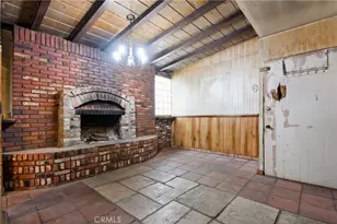 3818 Pamela, Chino, CA 91710 - Photo 4