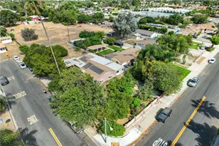 3818 Pamela, Chino, CA 91710 - Photo 24