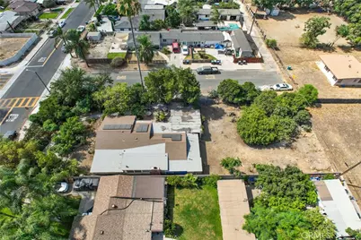 3818 Pamela, Chino, CA 91710 - Photo 26