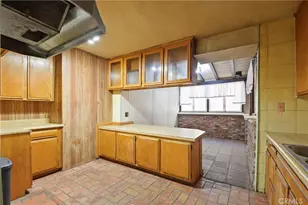3818 Pamela, Chino, CA 91710 - Photo 10