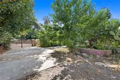 3818 Pamela, Chino, CA 91710 - Photo 16