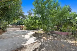 3818 Pamela, Chino, CA 91710 - Photo 16