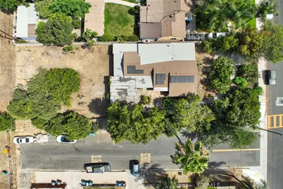 3818 Pamela, Chino, CA 91710 - Photo 30