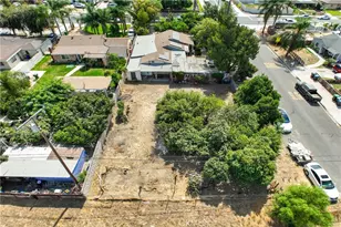 3818 Pamela, Chino, CA 91710 - Photo 28