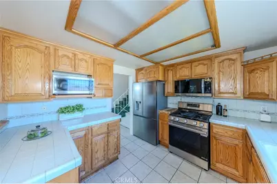 137 N Wade, Anaheim Hills, CA 92807 - Photo 12