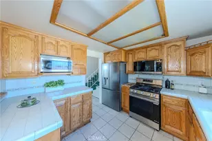137 N Wade, Anaheim Hills, CA 92807 - Photo 12
