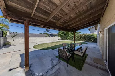 137 N Wade, Anaheim Hills, CA 92807 - Photo 40