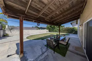 137 N Wade, Anaheim Hills, CA 92807 - Photo 40