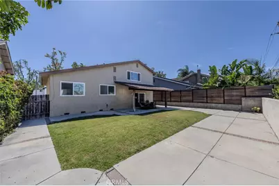 137 N Wade, Anaheim Hills, CA 92807 - Photo 44