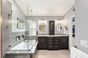 13881 Berrington Ct, North Tustin, CA 92705 - Photo 16