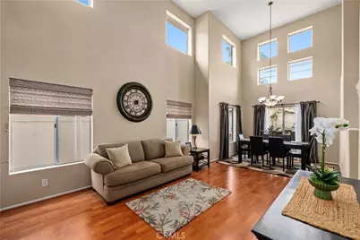 13881 Berrington Court, North Tustin, CA 92705 - Photo 6