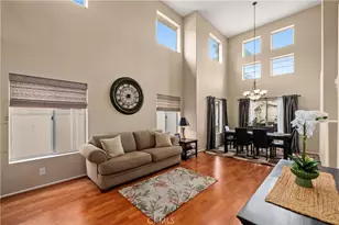 13881 Berrington Ct, North Tustin, CA 92705 - Photo 6