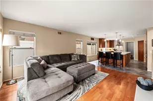 13881 Berrington Ct, North Tustin, CA 92705 - Photo 12