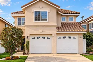 13881 Berrington Ct, North Tustin, CA 92705 - Photo 1