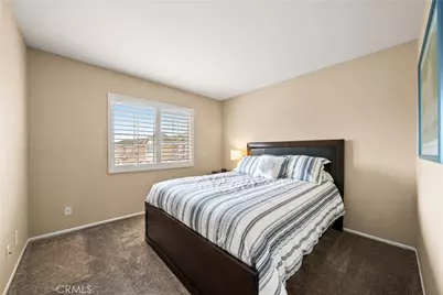 13881 Berrington Court, North Tustin, CA 92705 - Photo 18