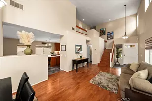 13881 Berrington Ct, North Tustin, CA 92705 - Photo 8