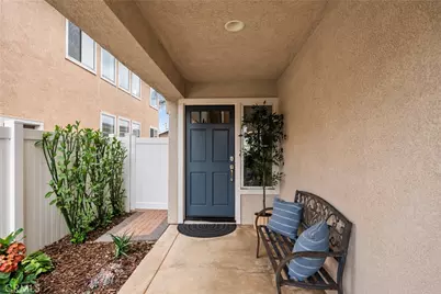 13881 Berrington Court, North Tustin, CA 92705 - Photo 4