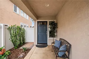 13881 Berrington Ct, North Tustin, CA 92705 - Photo 4