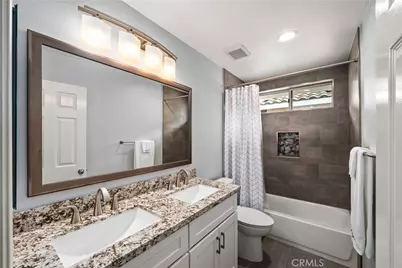 13881 Berrington Court, North Tustin, CA 92705 - Photo 18