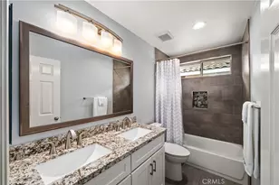 13881 Berrington Ct, North Tustin, CA 92705 - Photo 18