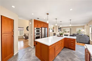 13881 Berrington Ct, North Tustin, CA 92705 - Photo 10