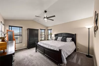 13881 Berrington Court, North Tustin, CA 92705 - Photo 12