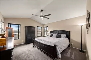 13881 Berrington Ct, North Tustin, CA 92705 - Photo 12