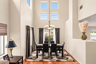 13881 Berrington Ct, North Tustin, CA 92705 - Photo 6